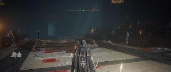 艾尔登法环亚兹勒法杖获取位置