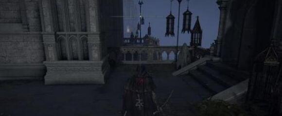 艾尔登法环亚兹勒法杖获取位置