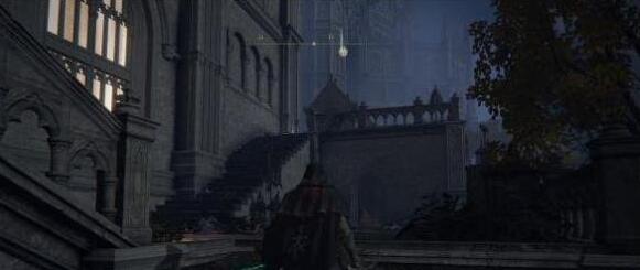 艾尔登法环亚兹勒法杖获取位置