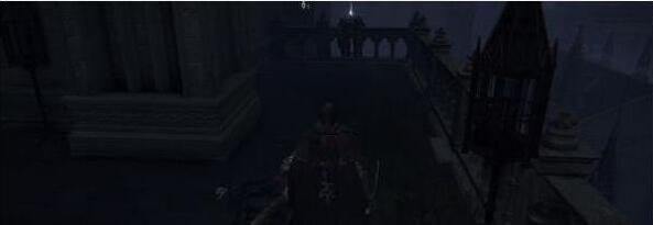 艾尔登法环亚兹勒法杖获取位置