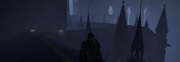 艾尔登法环亚兹勒法杖获取位置