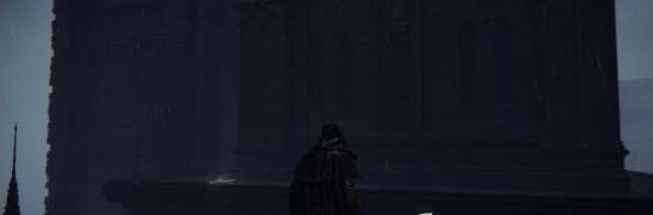 艾尔登法环亚兹勒法杖获取位置