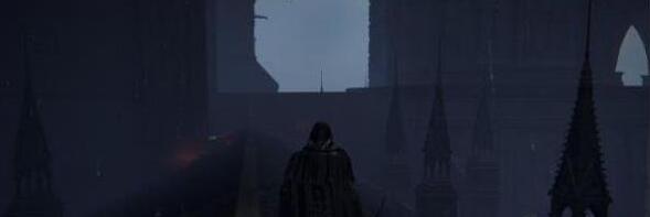 艾尔登法环亚兹勒法杖获取位置