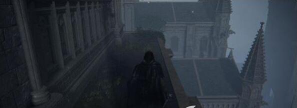 艾尔登法环亚兹勒法杖获取位置