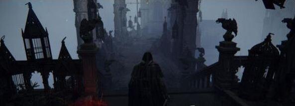 艾尔登法环亚兹勒法杖获取位置