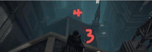 艾尔登法环亚兹勒法杖获取位置