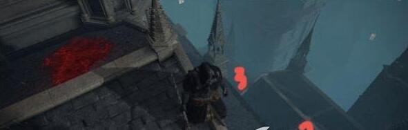 艾尔登法环亚兹勒法杖获取位置