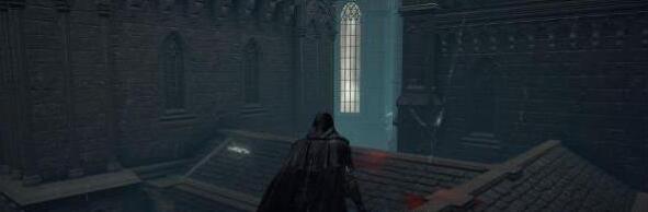 艾尔登法环亚兹勒法杖获取位置