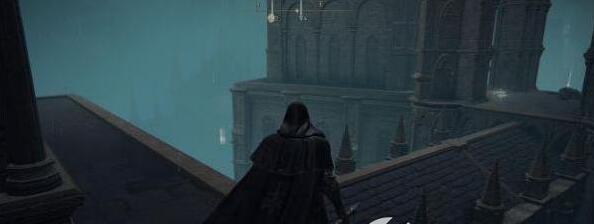 艾尔登法环亚兹勒法杖获取位置