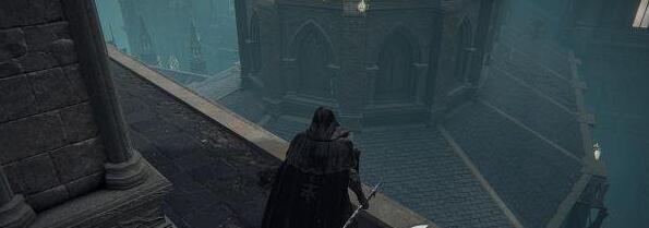 艾尔登法环亚兹勒法杖获取位置