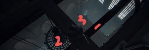 艾尔登法环亚兹勒法杖获取位置