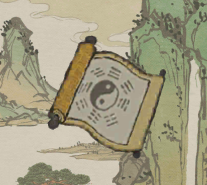 江南百景图李旋萧培养攻略