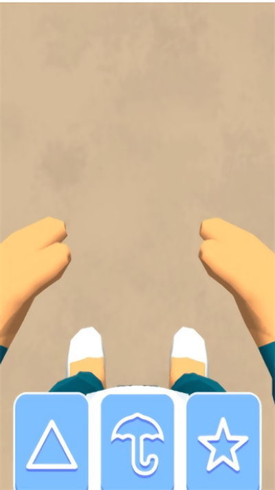 扣饼干大师截图3