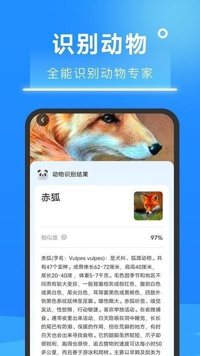 超速扫描大师app截图3