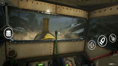 怪物猎杀行动截图3