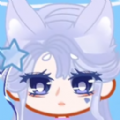 加查宇宙