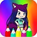 加查plus