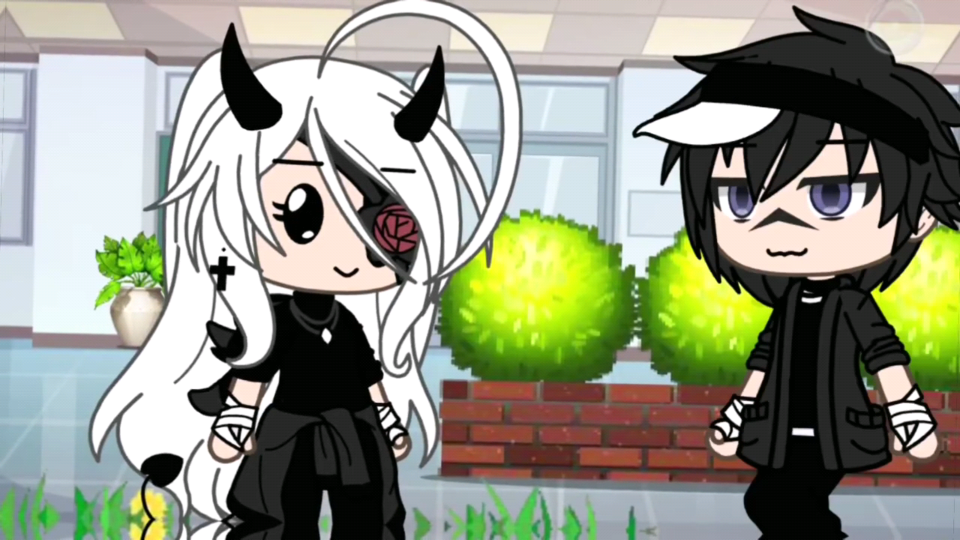 加查南极公园截图2