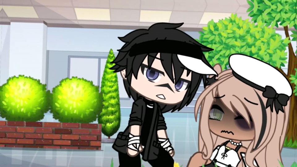 加查南极公园截图3