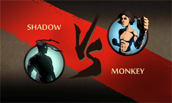 暗影格斗2特别版截图3