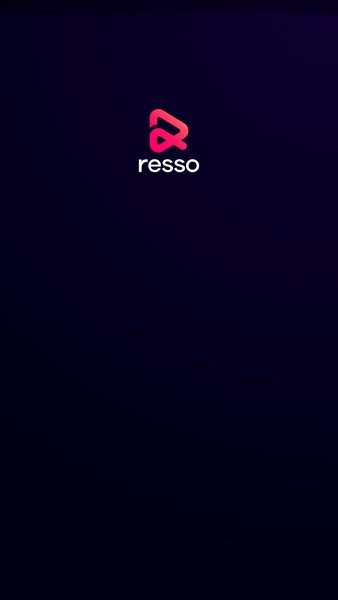 汽水音乐车机版截图1