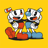 茶杯头大冒险双人联机版