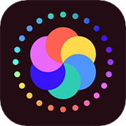 安卓主题动态壁纸