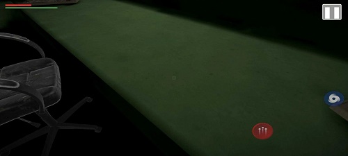 班班幼儿园3手机版截图2