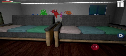 班班幼儿园3手机版截图1