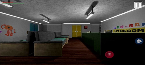 班班幼儿园3手机版截图3