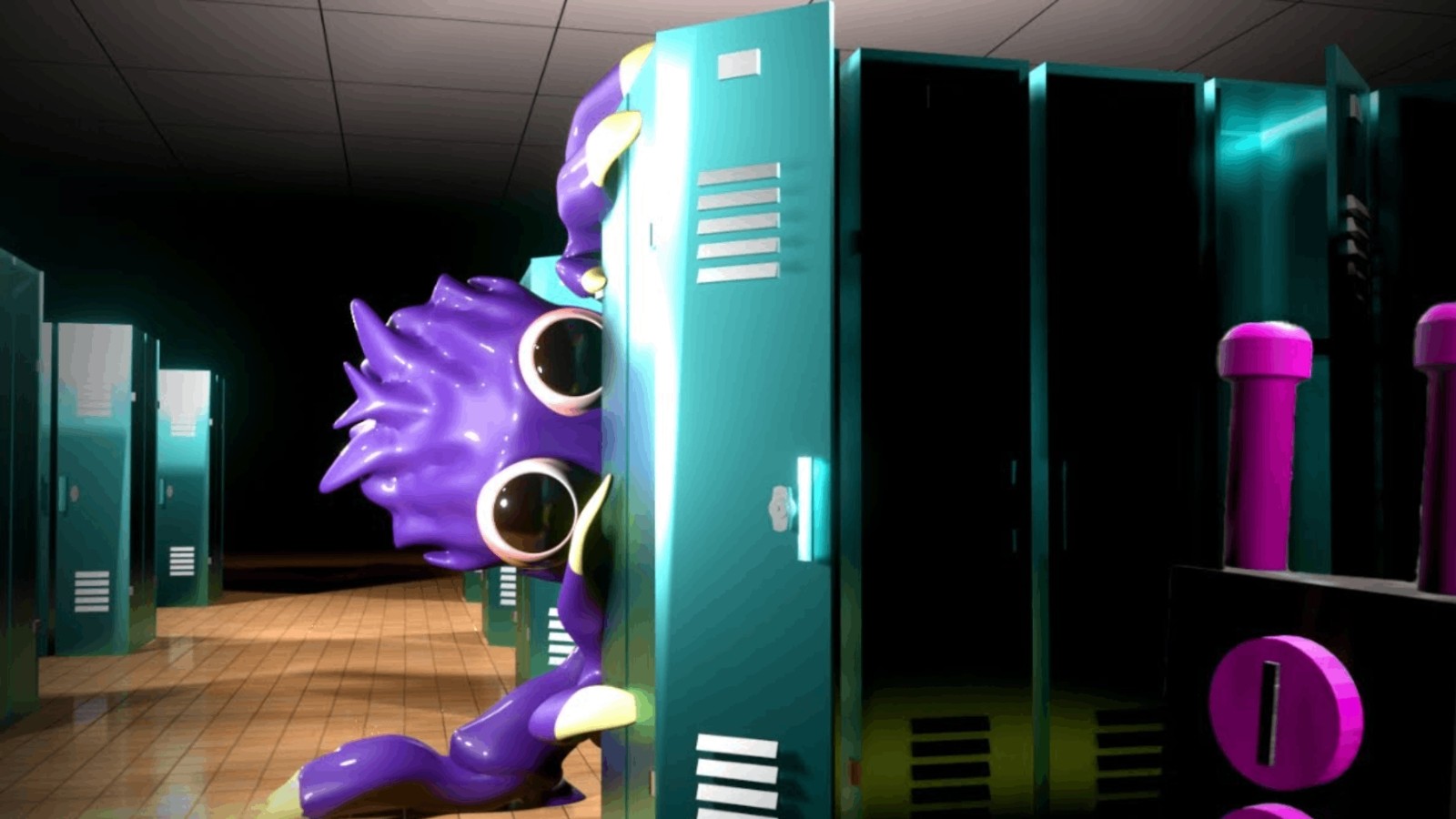 班班幼儿园3飞天版截图2