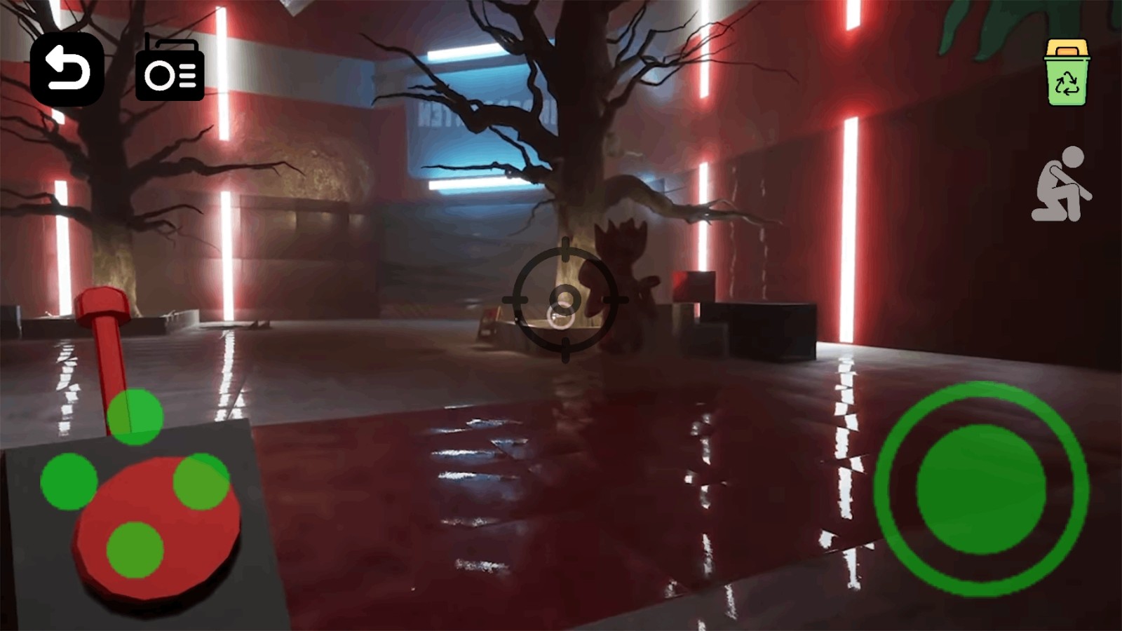 班班幼儿园3飞天版截图1