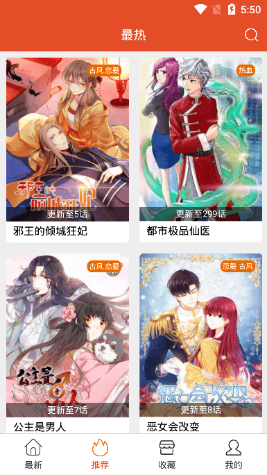 181549413ipb.png