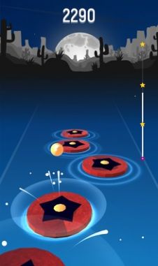 班班幼儿园手机版截图1