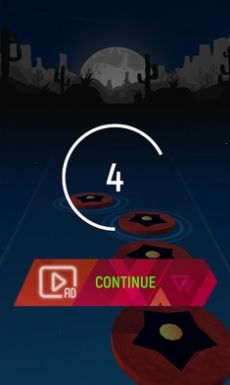 班班幼儿园手机版截图2