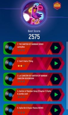 班班幼儿园手机版截图3