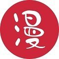jk漫画官方app