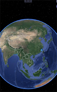 奥维互动地图截图1