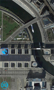 奥维互动地图截图2