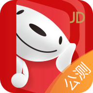 京东读书软件免费版下载