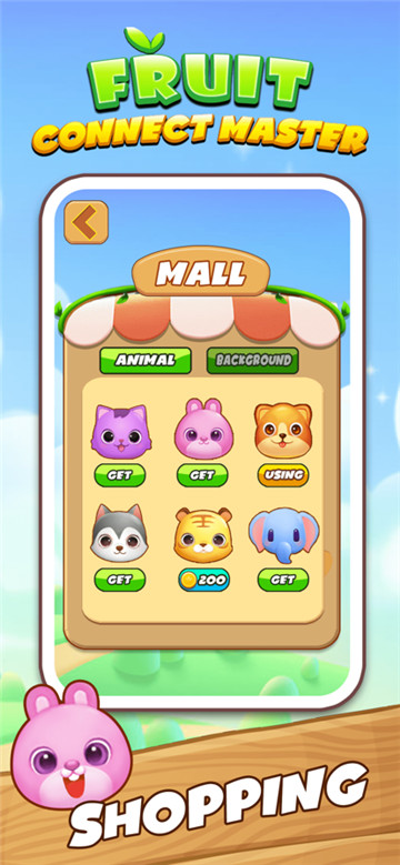 水果撞一撞截图4