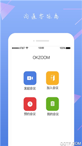 Zoom截图1