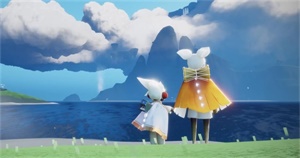 光遇季节顺序时间表2025一览