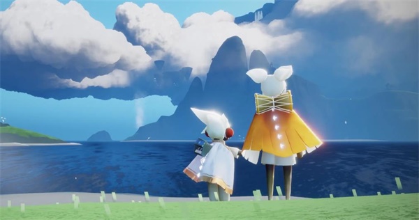 光遇季节顺序时间表2025一览