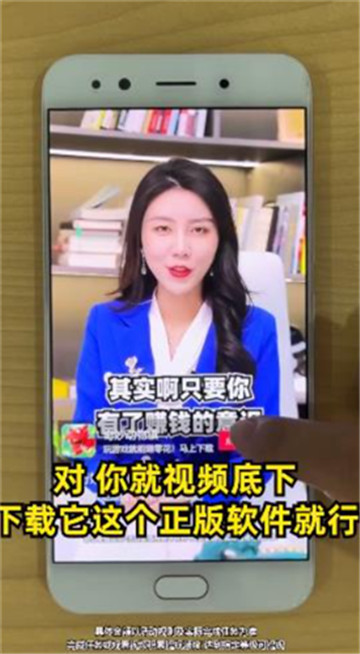 奇妙动物镇截图1