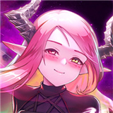 转生成勇者却成为海王安卓版