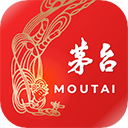 i茅台下载 i茅台（V5.6.8）加强版