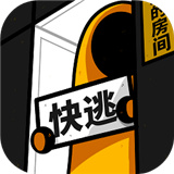 房间的秘密全答案版