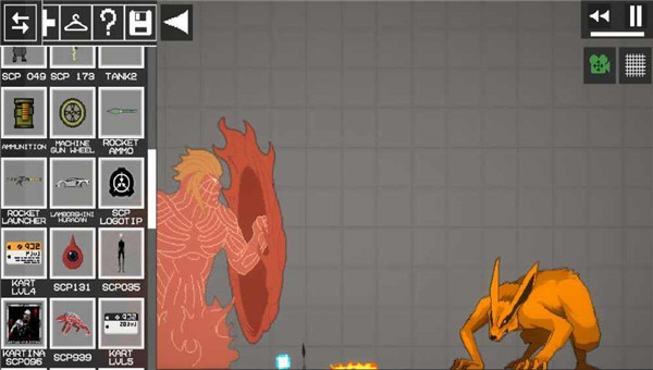 甜瓜游乐场无广告汉化版