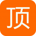 顶点小说网